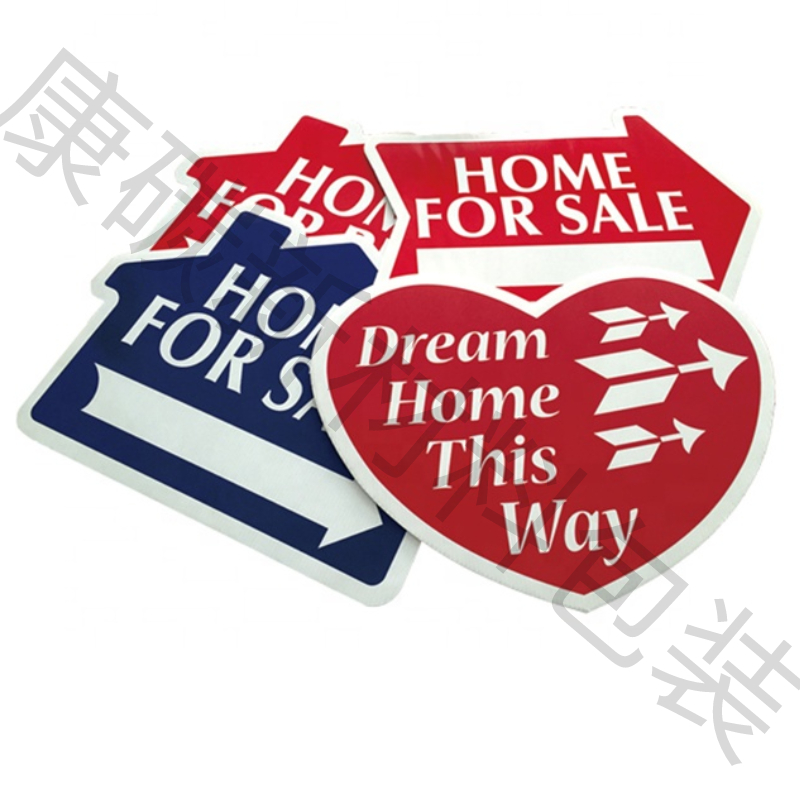1701915286146284.jpg 新建项目1.jpg