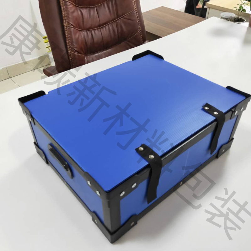 1701915912608637.jpg 新建项目2.jpg