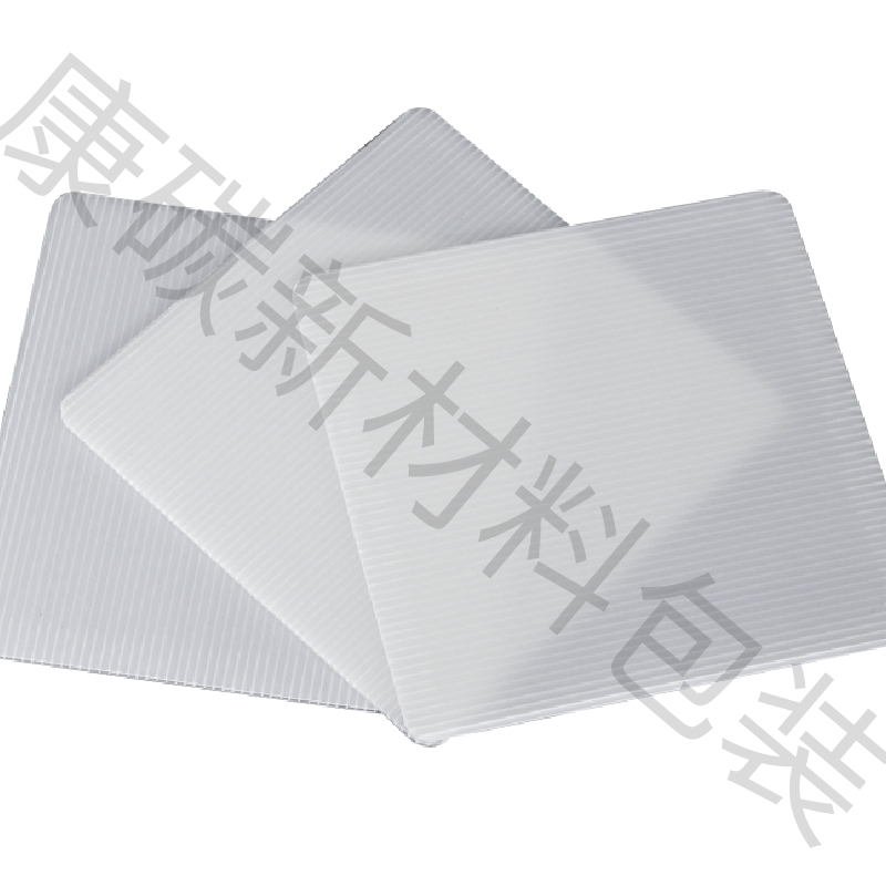 新建项目11.jpg