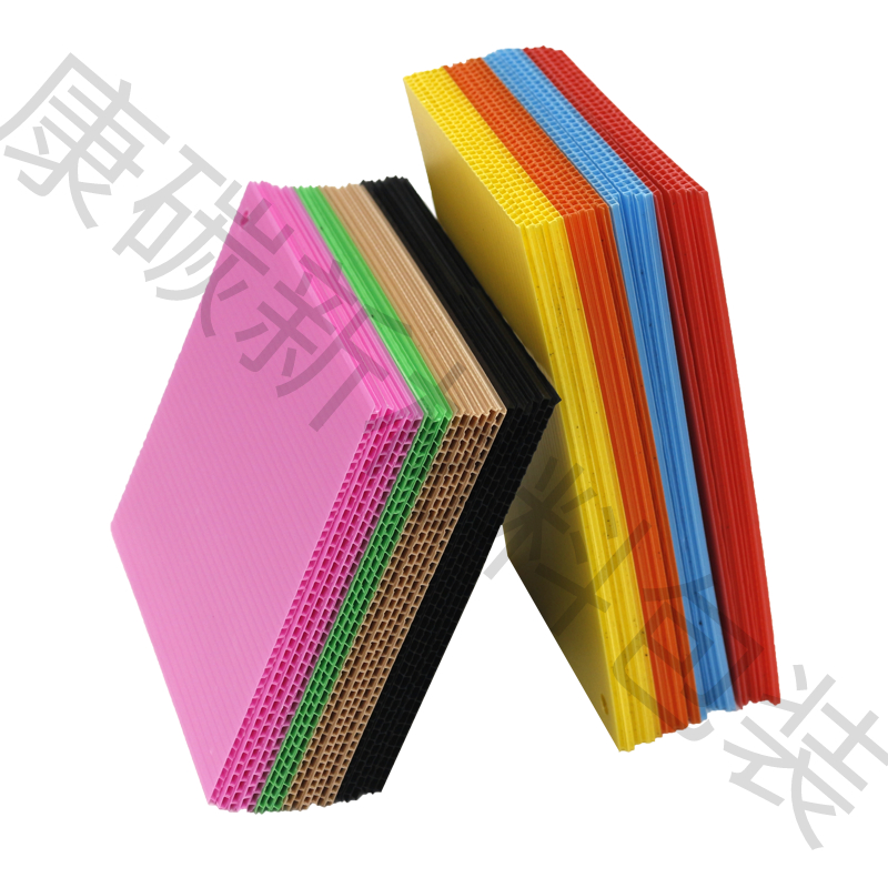 新建项目9.jpg