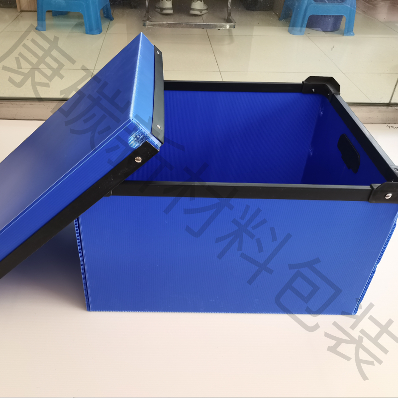 1701932922206862.jpg 新建项目16.jpg