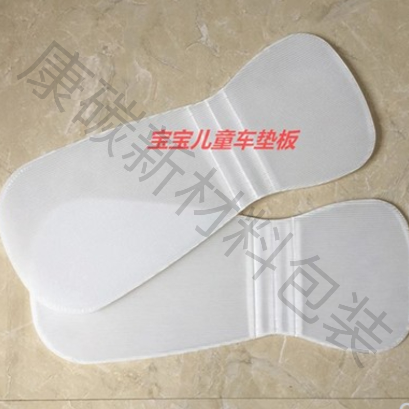 1702098954171042.jpg 新建项目.jpg