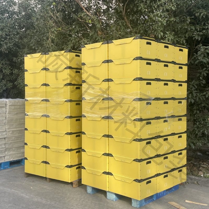 1702099760108107.jpg 新建项目2.jpg