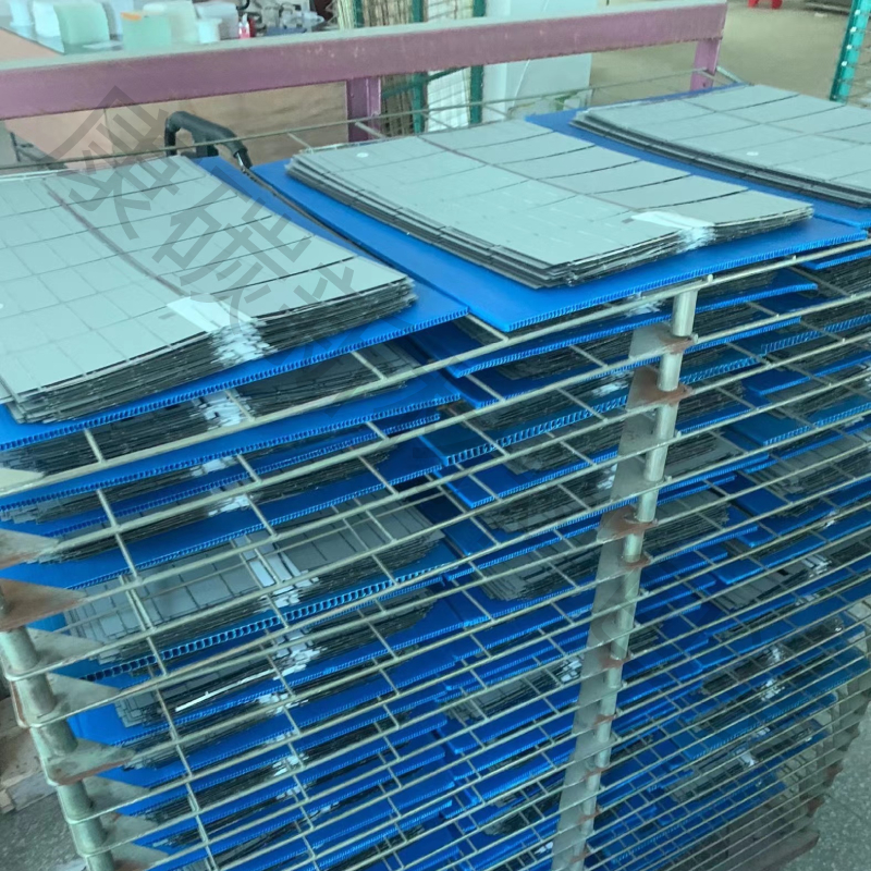 1702100262246733.jpg 新建项目4.jpg
