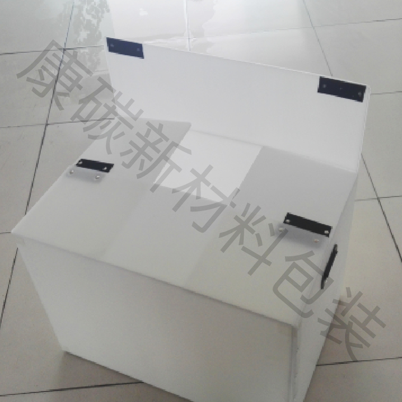 1702279393100367.jpeg 新建项目.jpeg