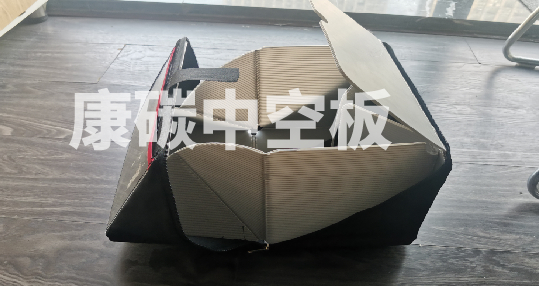 新建项目.jpg