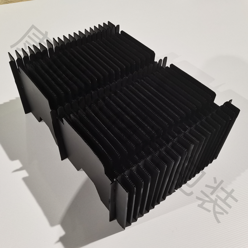 1702358678164357.jpg 新建项目5.jpg