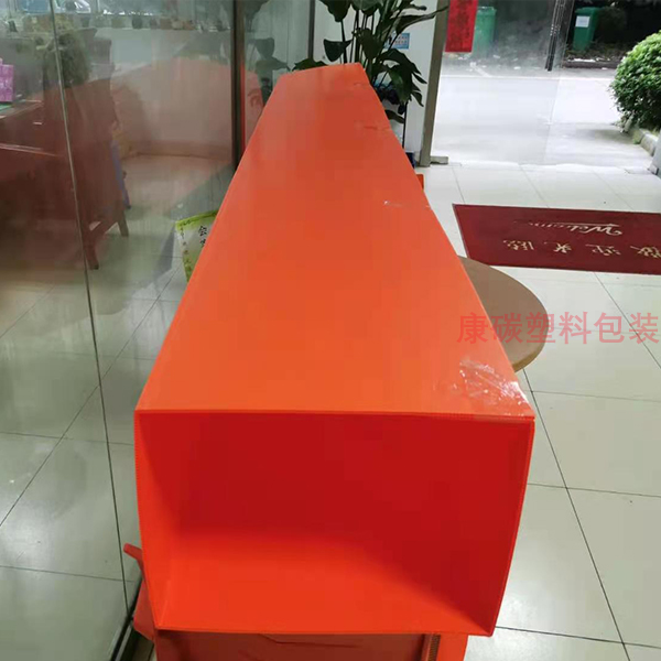 1702862175729625.jpg 通风管道.jpg