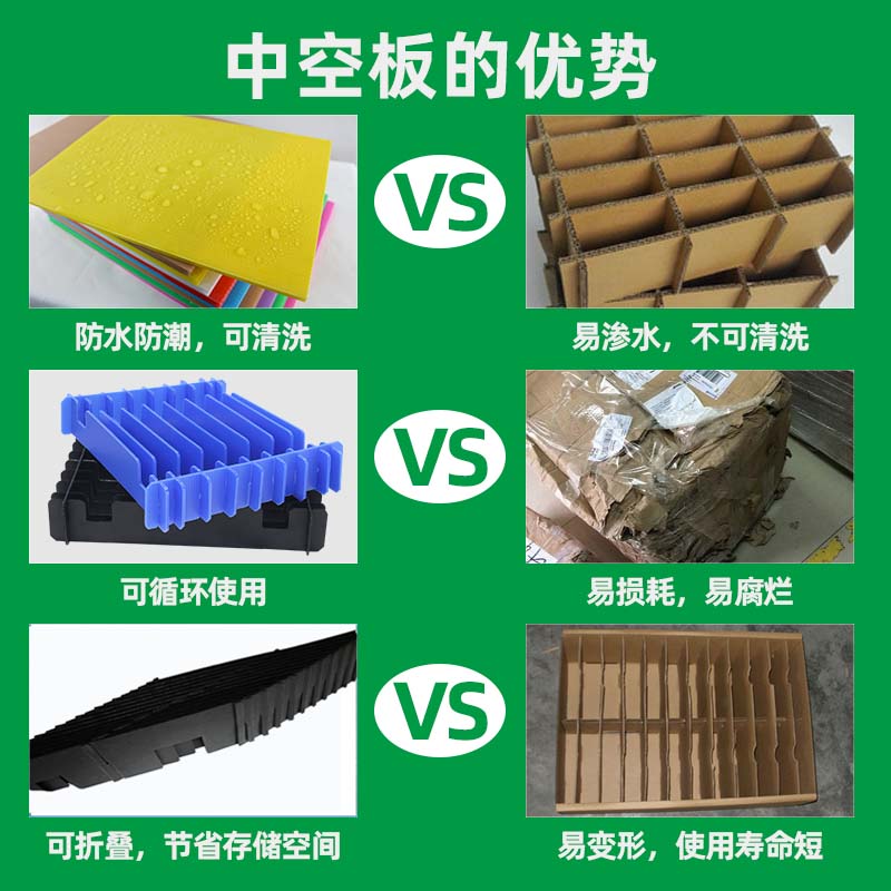 中空板箱86-4.jpg