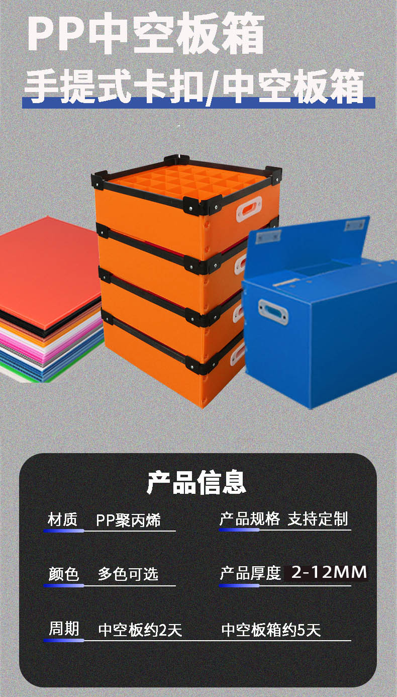 pp周转.jpg