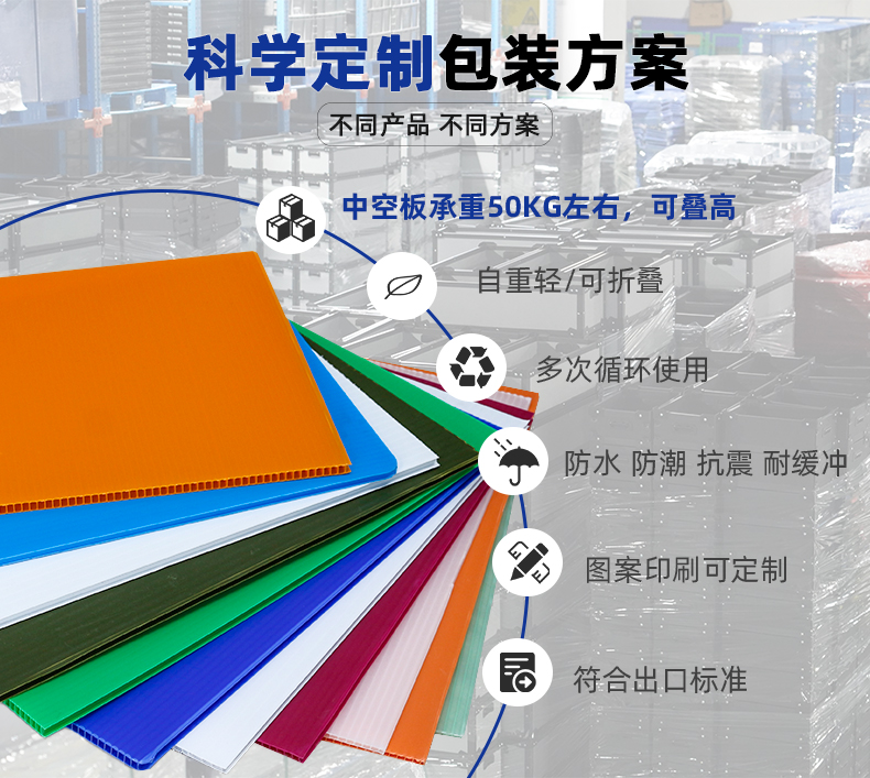 详情页135_05.jpg